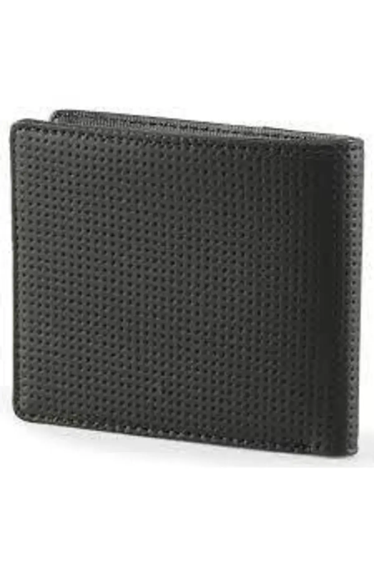 Puma Bmw Mms Wallet Unisex Cüzdan