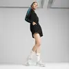Puma RS-X Soft Wns Beyaz Kadın Spor Ayakkabı