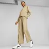 Puma Caracal Beyaz Erkek Spor Ayakkabı