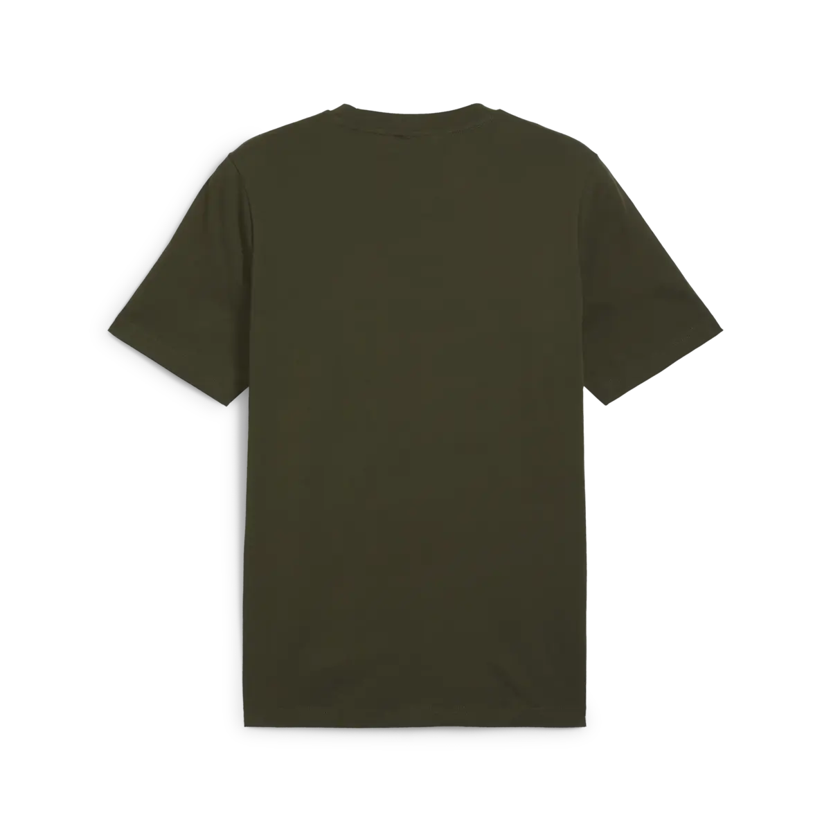 Puma GRAPHICS Skateboard Tee Erkek T-Shirt & Polo