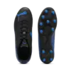 Puma ATTACANTO 2 FG/AG Siyah Erkek Krampon