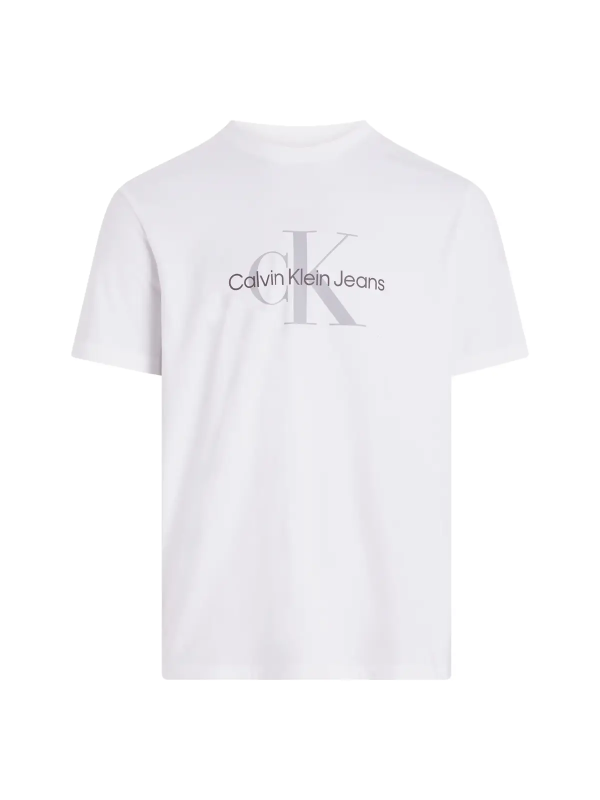 SS HERO MONOGRAM TEE, YAA
