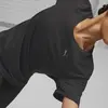Puma Studio Yogini Lite Tshirt