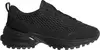 Calvin Klein HIKE RUNNER LACE UP TECHMIX Kadın Siyah Günlük  Spor Ayakkabı