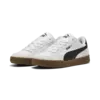 Puma Park LT OG Beyaz Erkek Spor Ayakkabı & Sneaker
