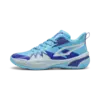 Puma Genetics Erkek Spor Ayakkabı & Sneaker