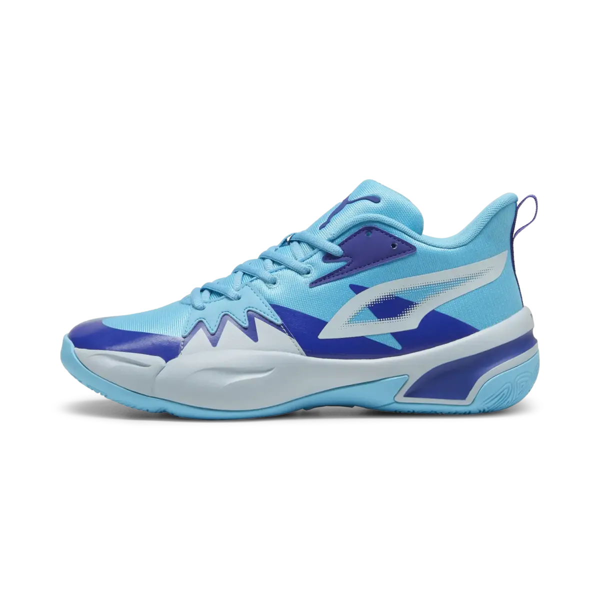 Puma Genetics Erkek Spor Ayakkabı & Sneaker
