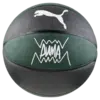 Puma teamJAWS Basketball Yeşil Erkek Spor Ekipmanı