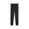 Puma T7 Knitted Pants Kırmızı Erkek Eşofman Altı