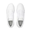 Puma ST Runner v3 L - Beyaz Erkek/Unisex Yürüyüş Ayakkabısı