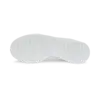Puma Caven Tape Erkek Spor Ayakkabı