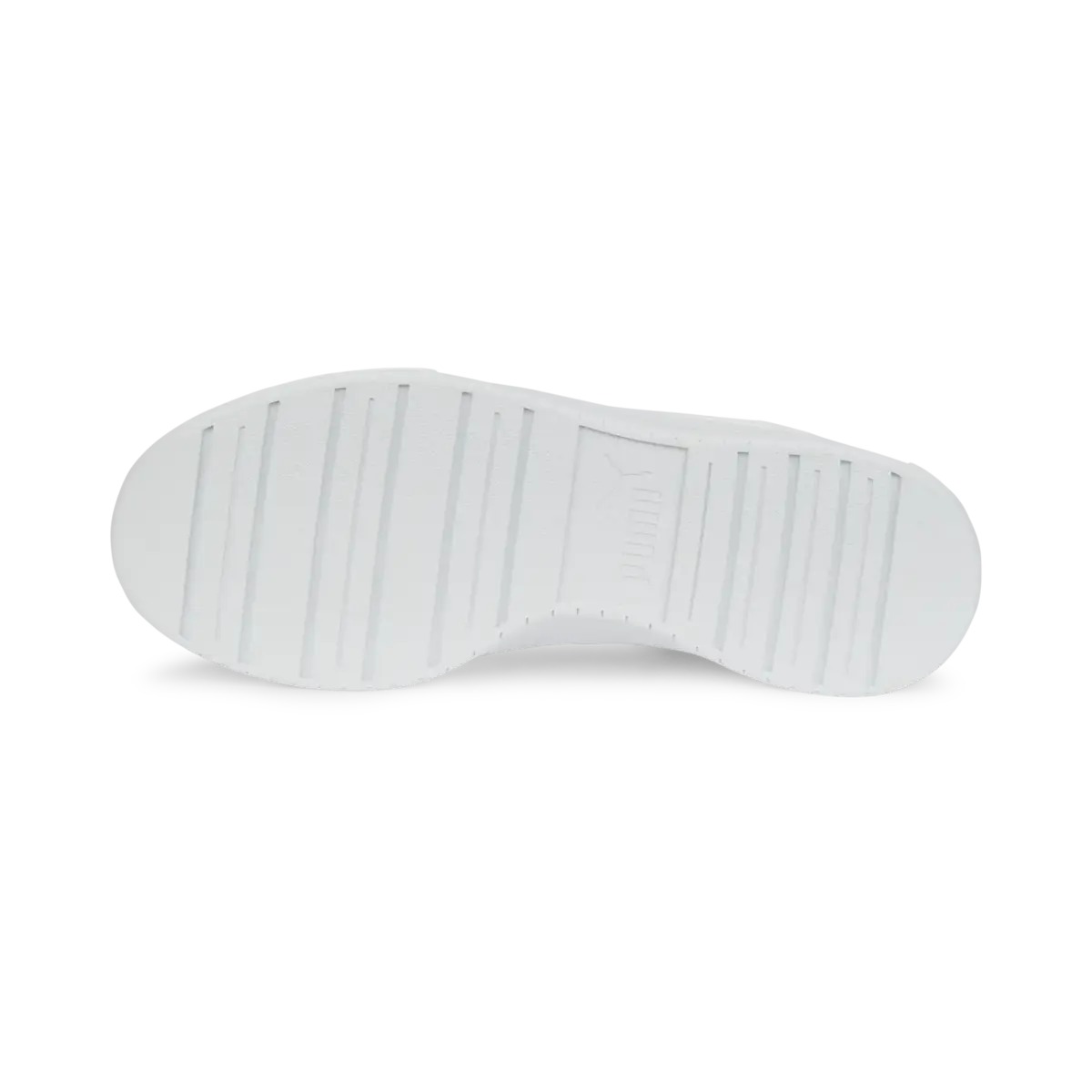 Puma Caven Tape Erkek Spor Ayakkabı