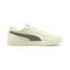 Puma Caracal Krem Erkek Spor Ayakkabı & Sneaker