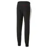 PUMA X COCA COLA T7 Pants Siyah Erkek Pantolon