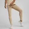 Puma HER High-Waist Leggings Kadın Tayt