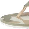 Puma Mia Wns V2 Yeşil Unisex Terlik