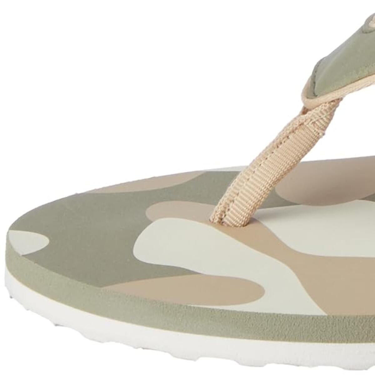 Puma Mia Wns V2 Yeşil Unisex Terlik