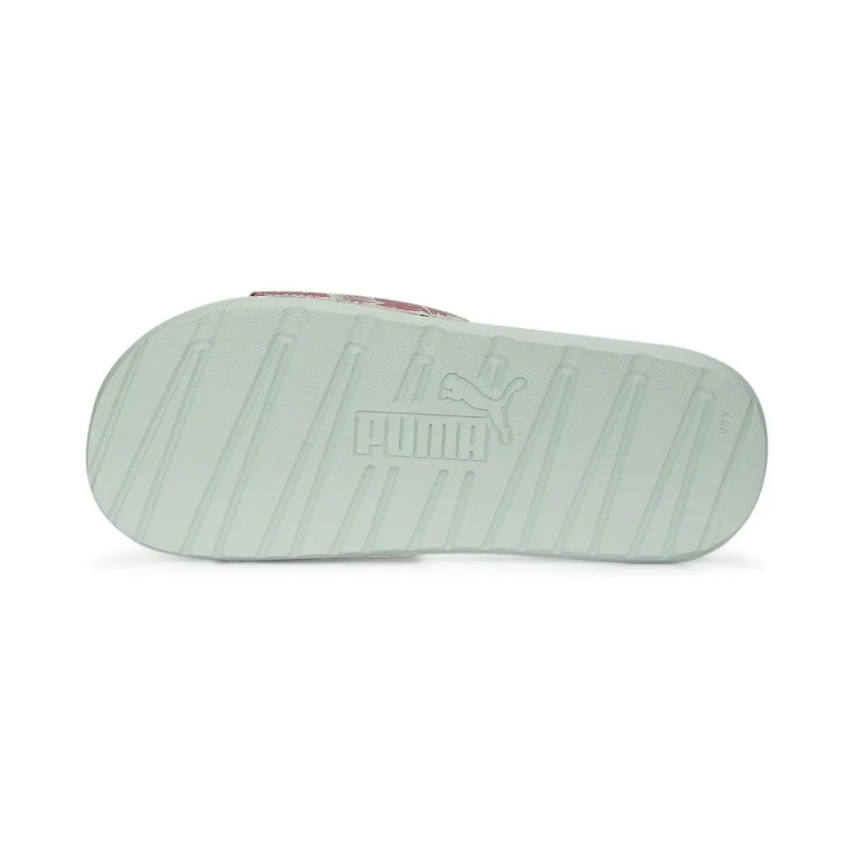 Puma Cool Cat 2 Pembe Kadın Plaj Terliği