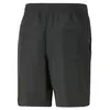 Puma CLASSICS Shorts 6 Siyah Erkek Şort