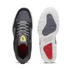 Puma Ferrari Slipstream Gri Erkek Spor Ayakkabı