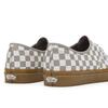 Vans Authentic Bej Erkek Günlük Spor Ayakkabı