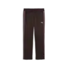 Puma T7 ALWAYS ON Track Pants Kahverengi Erkek Eşofman Altı