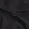 Calvin Klein Siyah Erkek Gömlek