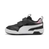 Puma Multiflex 2 SL V PS Erkek Spor Ayakkabı & Sneaker