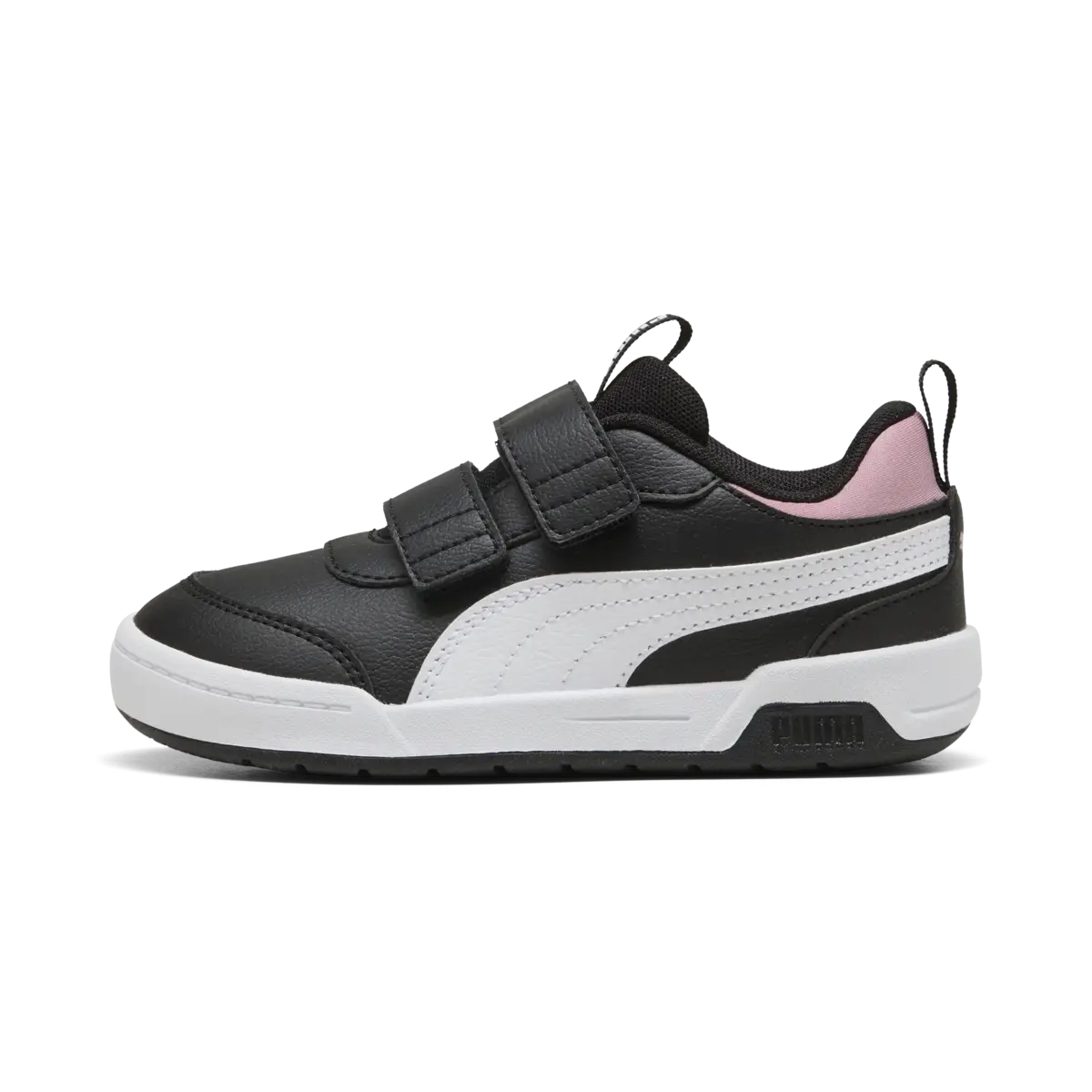 Puma Multiflex 2 SL V PS Erkek Spor Ayakkabı & Sneaker