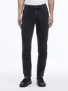 Calvin Klein Siyah Erkek Pantolon