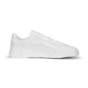 Puma Club 5v5 Erkek Spor Ayakkabı & Sneaker