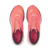 Puma Deviate Nitro 2 Wns Pembe Kadın Koşu Ayakkabısı