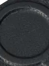 Calvin Klein FOIL EMBOSS MAGNETIC Deri RFID Manyetik Telefon Kart Tutucu