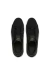 Puma Smash v2 Buck Siyah Kadın/Unisex Günlük Spor Ayakkabı