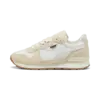 Puma RX 737 Mesh Wns Krem Kadın Spor Ayakkabı & Sneaker