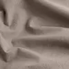 Calvin Klein Gri Erkek Gömlek