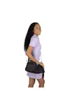 Puma No. Avg Medium X-Body Bag Siyah Unisex Çanta