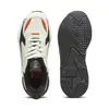 Puma RS-X Forward History Erkek Beyaz Günlük Spor Ayakkabı