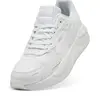 PUMA X-Ray 3 Beyaz Unisex Günlük Spor Ayakkabı