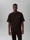 S/S CREW NECK, UB1