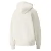 PUMA X VOGUE Hoodie
