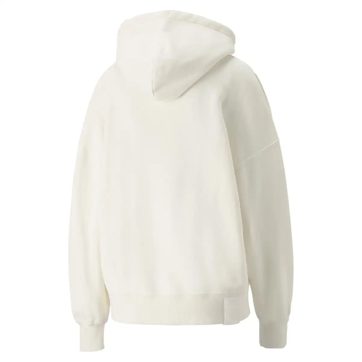 PUMA X VOGUE Hoodie