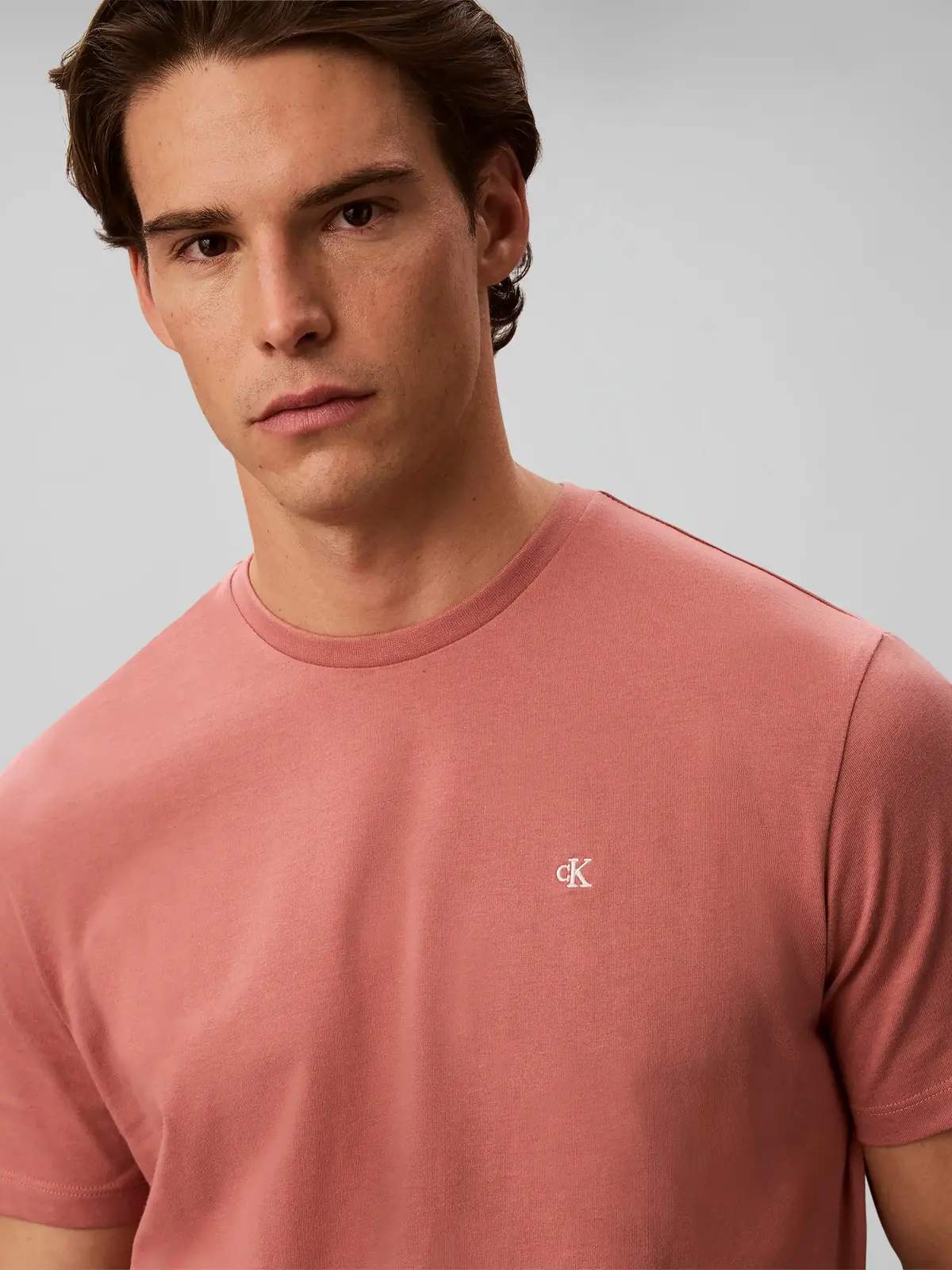 SS CLASSIC MONOGRAM, GDA