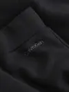 Calvin Klein Siyah Kadın Eşofman Altı & Pantolon