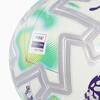 Puma Pro PL Thrill (FIFA Pro) Futbol Topu
