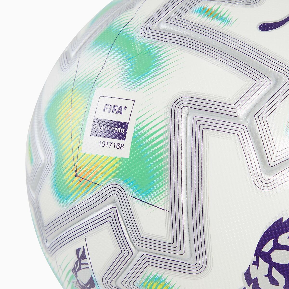 Puma Pro PL Thrill (FIFA Pro) Futbol Topu