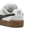 Puma Park Lifestyle SK8 Jr Beyaz Çocuk Spor Ayakkabı
