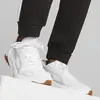 Puma Stride Unisex Spor Ayakkabı & Sneaker