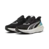 Puma Pulse Pro Siyah Erkek Koşu Ayakkabısı