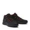 Timberland Sprint Trekker MID LACE UP WATERPROOF SN Siyah Erkek Bot